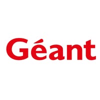 Géant