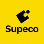 Supeco