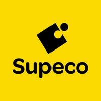 Supeco