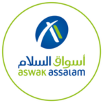 Aswak Assalam