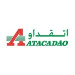 Atacadão