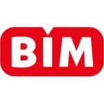 BIM