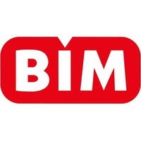 BIM