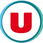 Hyperu