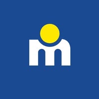 Marjane