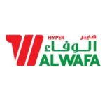 هايبر الوفاء