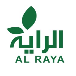 الراية