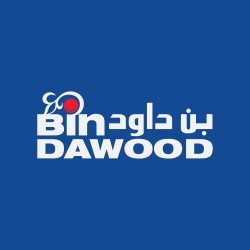 أسواق بن داود