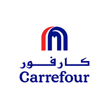 كارفور السعودية