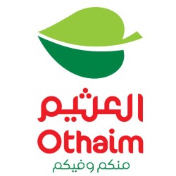 أسواق عبد الله العثيم
