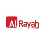 الراية