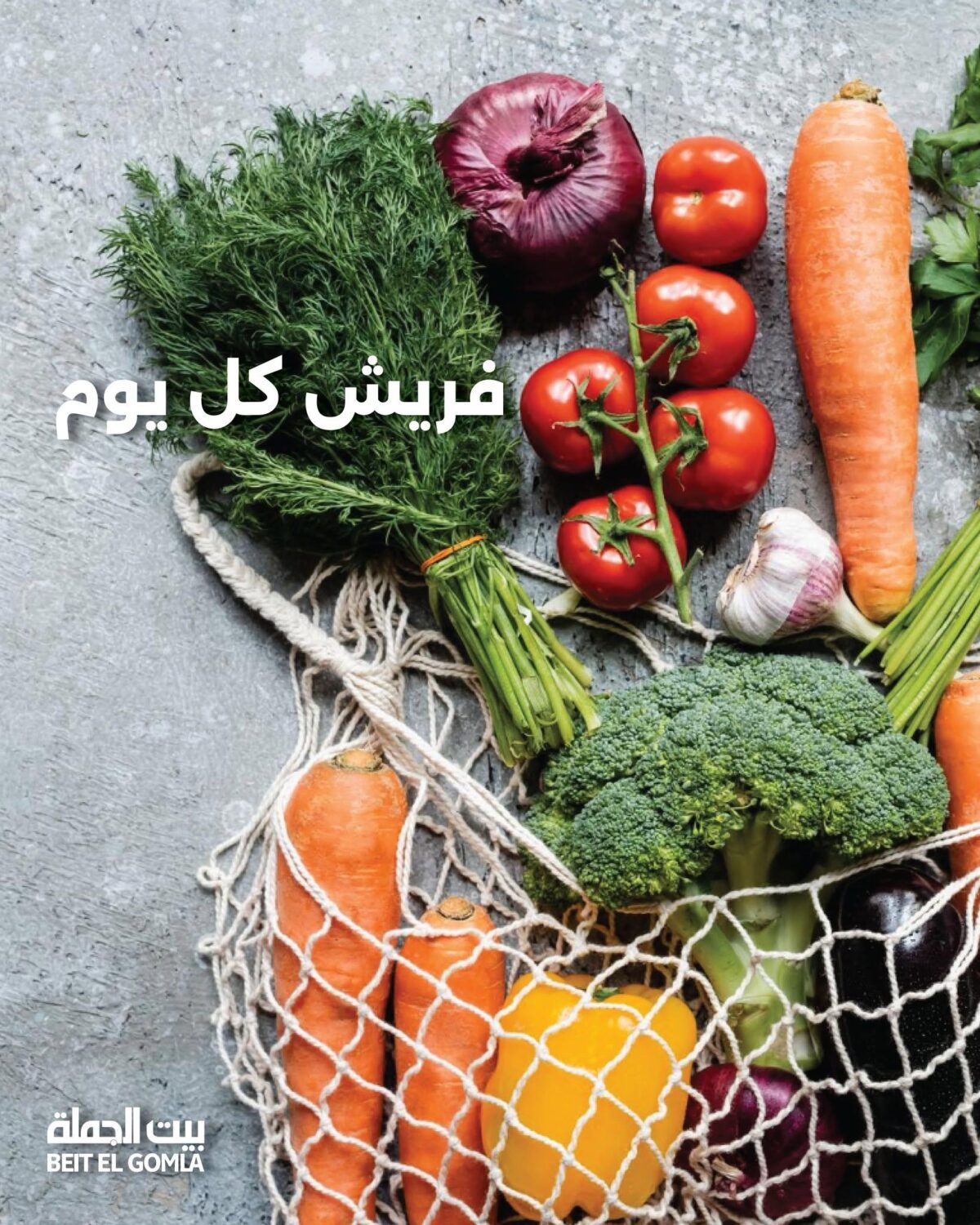عروض بيت الجملة 15-17 يونيو 2026 - مجلة عروض بيت الجملة اليوم
