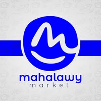 أولاد المحلاوي