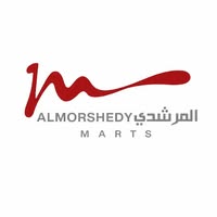 المرشدي