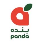 بنده