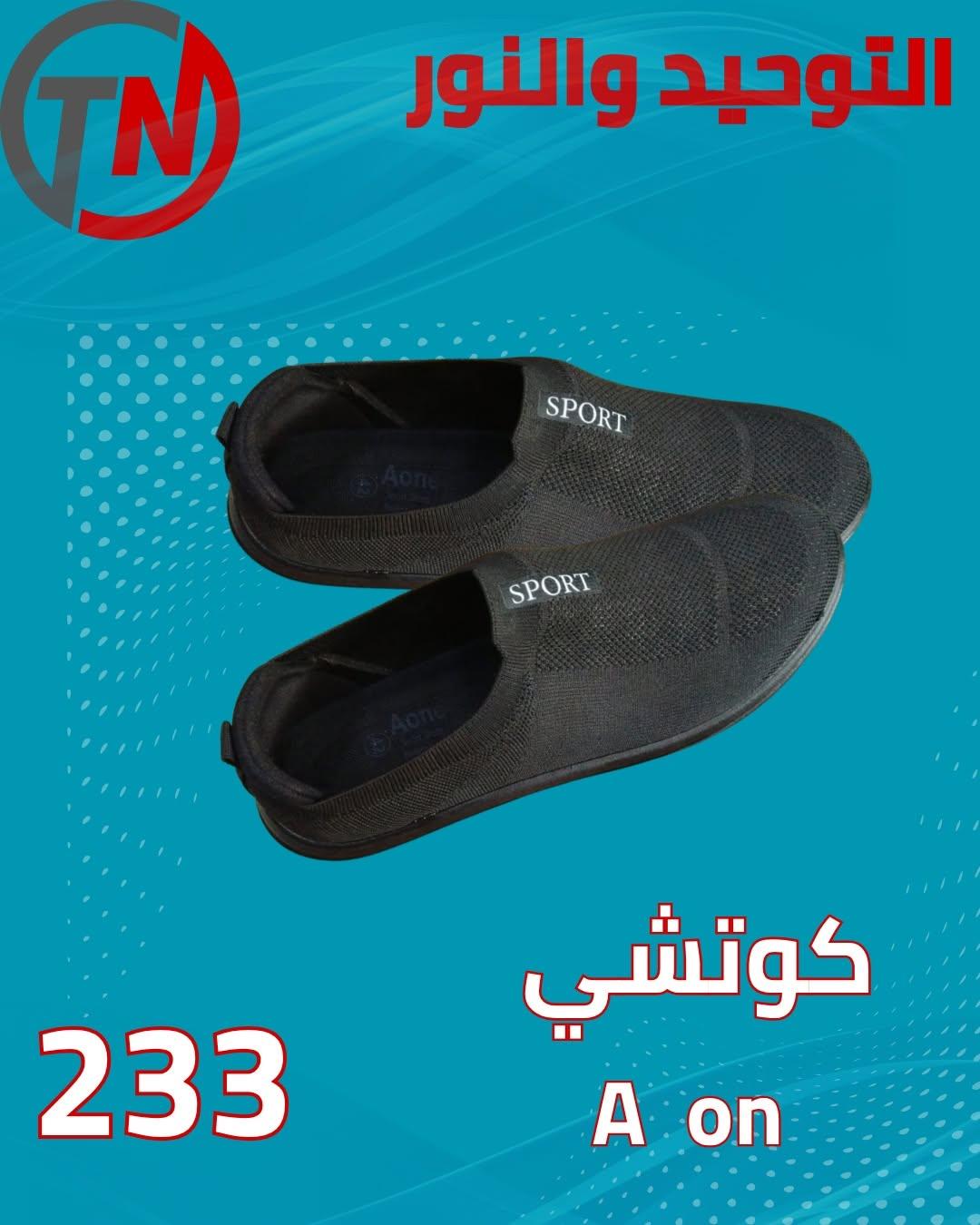 عروض التوحيد والنور صفحة 2