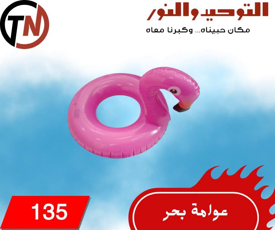 عروض التوحيد والنور صفحة 20