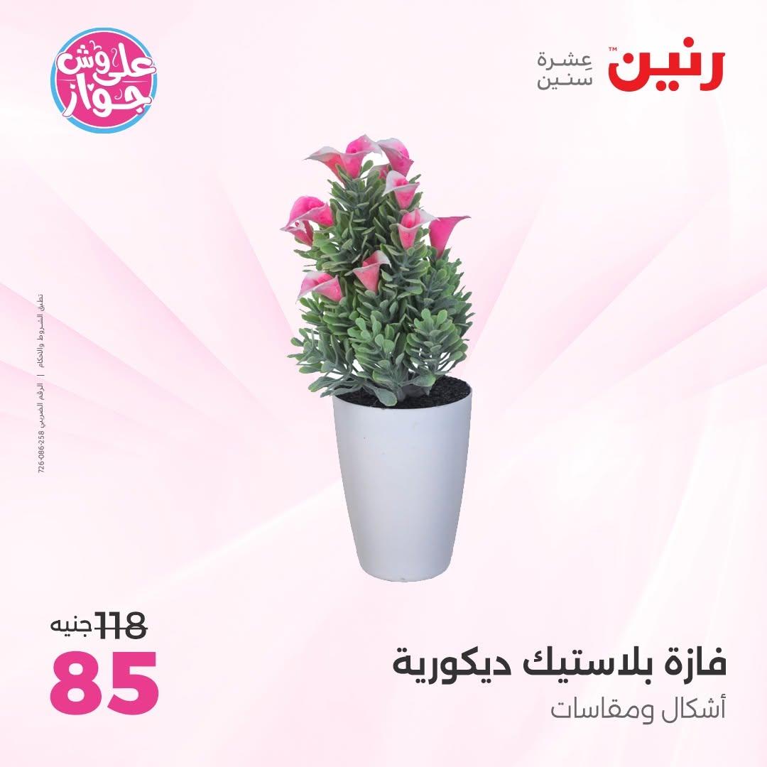 عروض رنين صفحة 61