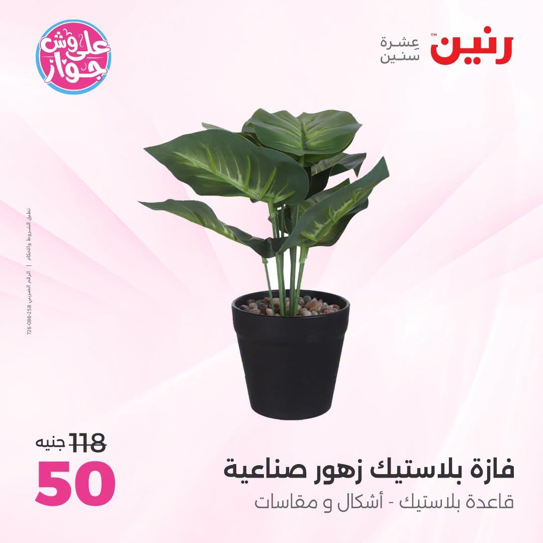 عروض رنين صفحة 13