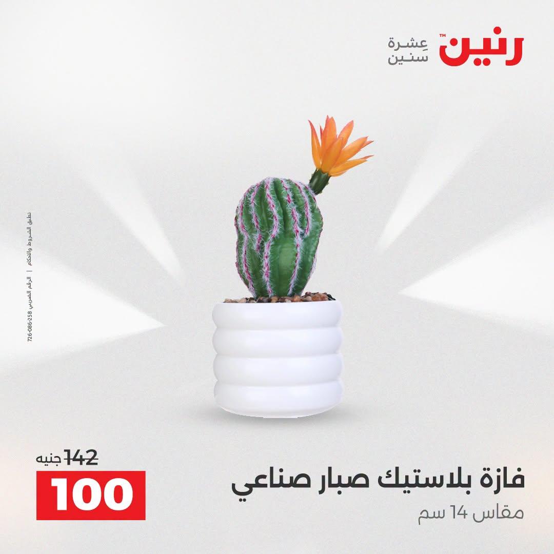 عروض رنين صفحة 11