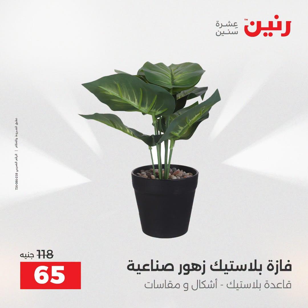 عروض رنين صفحة 60