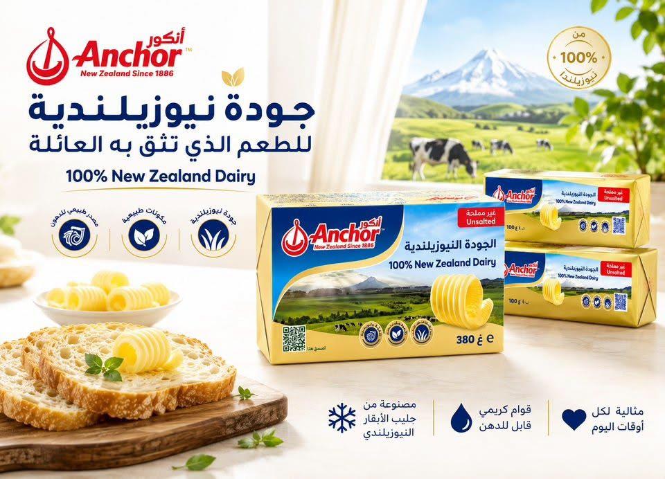 عروض بيت الجملة صفحة 19