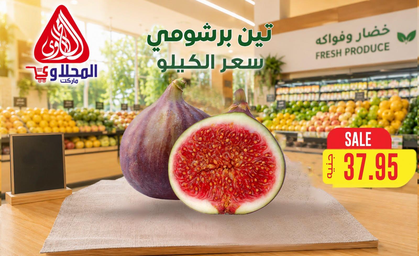 عروض المحلاوي صفحة 14