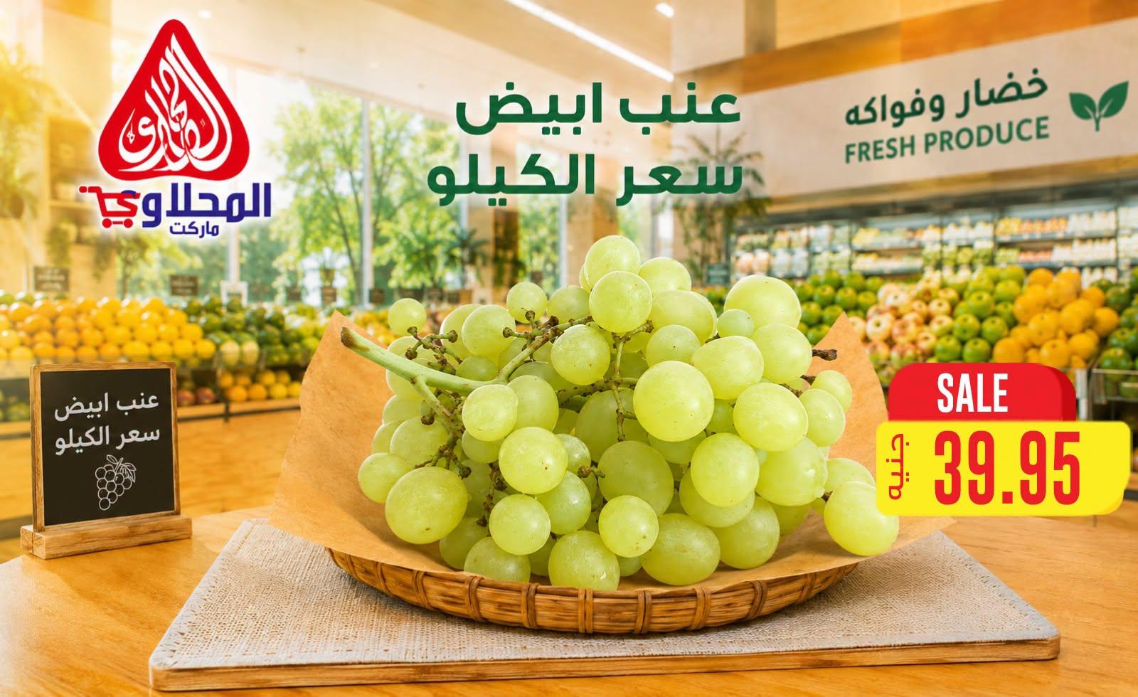 عروض المحلاوي صفحة 20