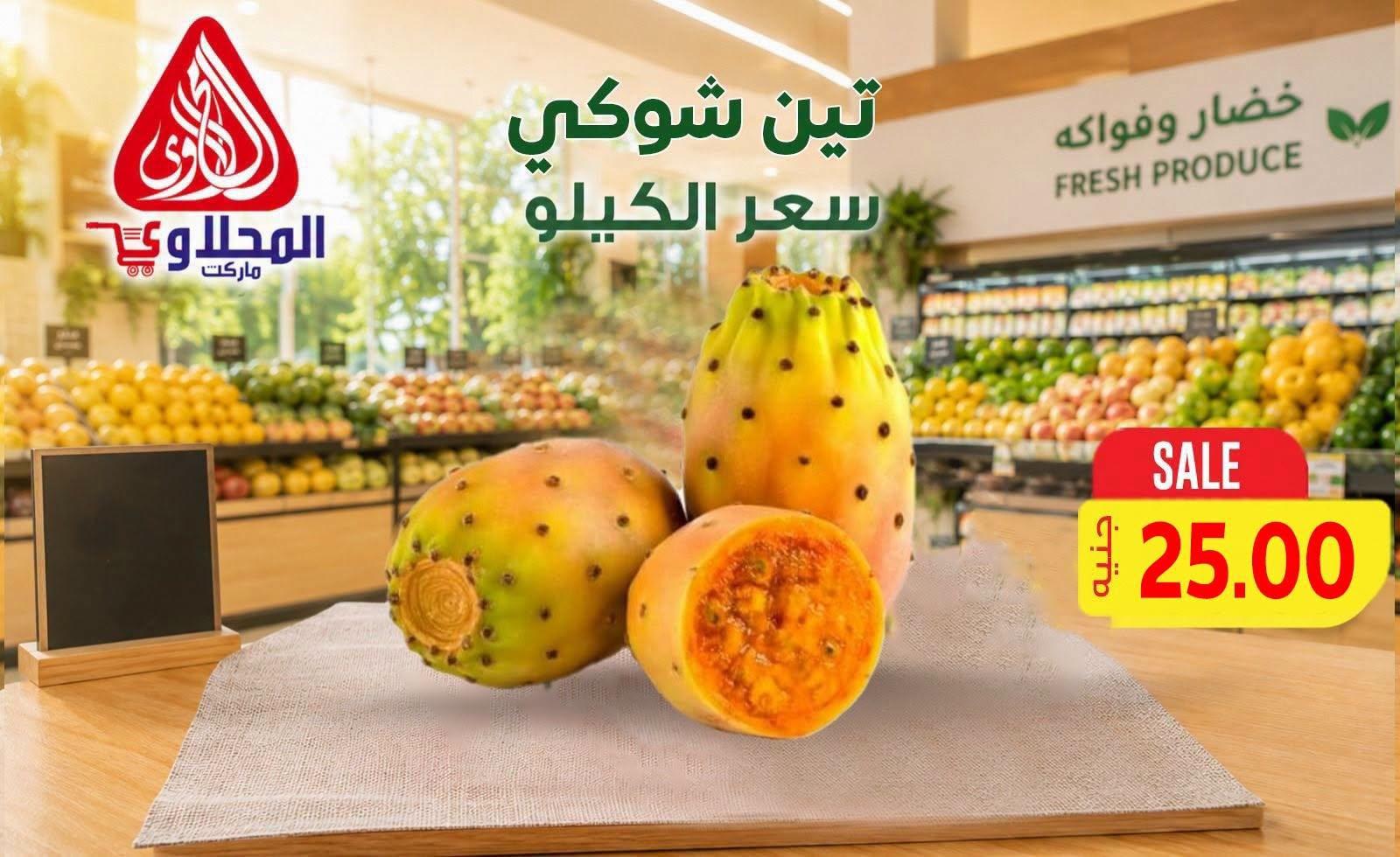عروض المحلاوي صفحة 11