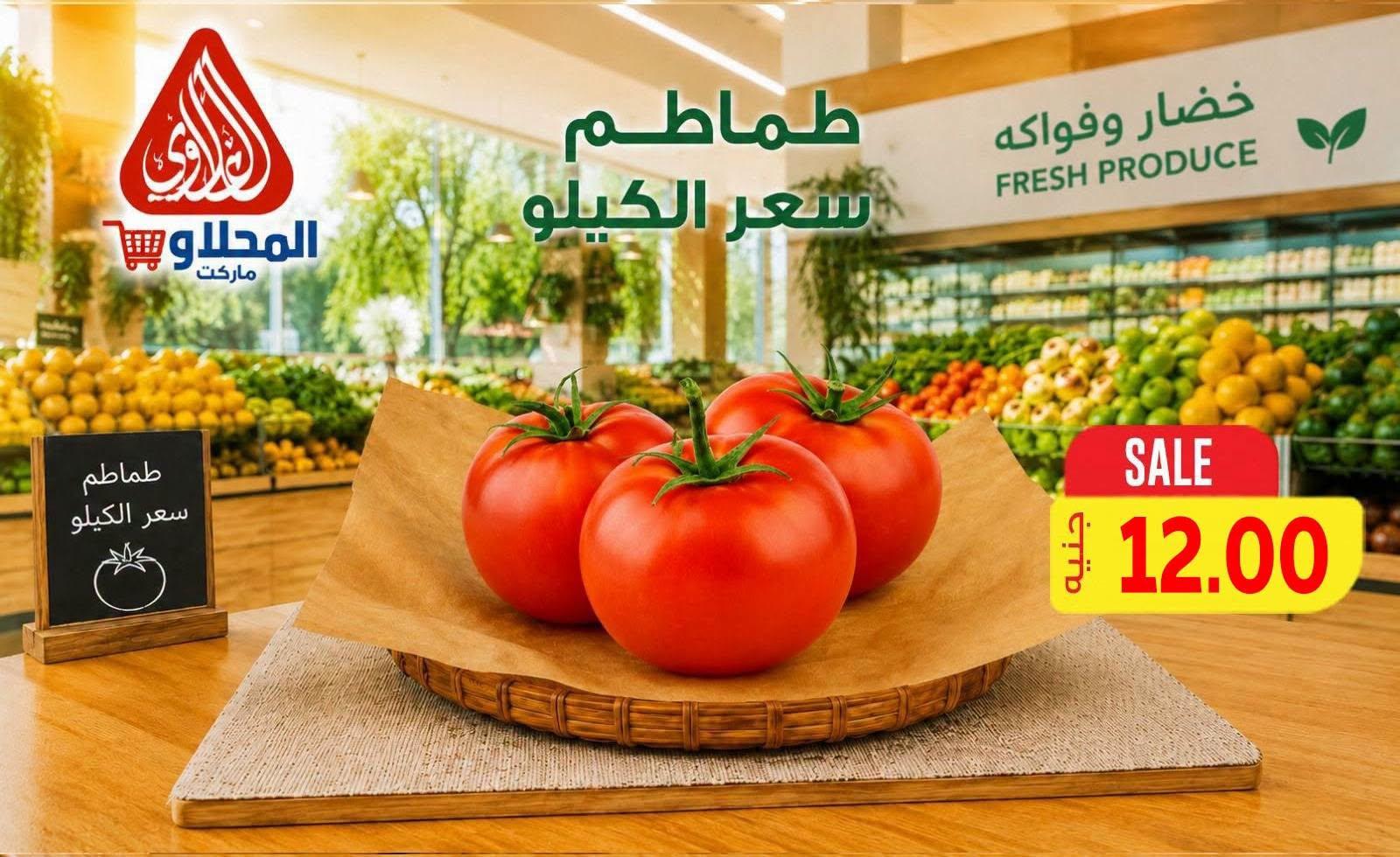 عروض المحلاوي صفحة 14