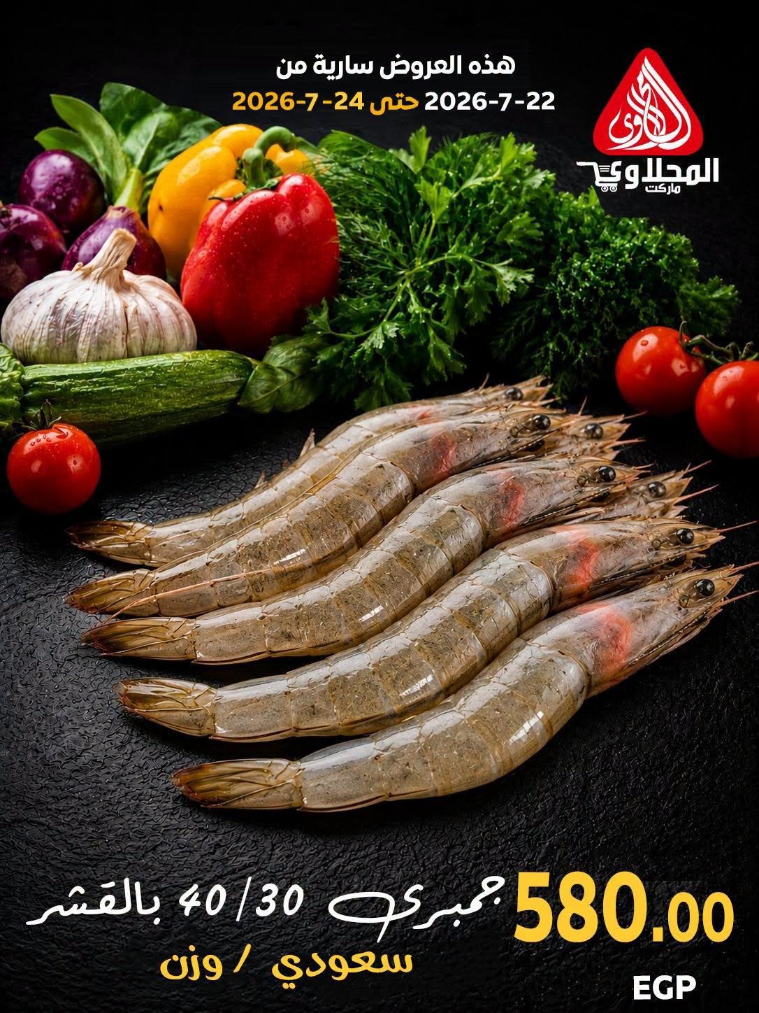 عروض المحلاوي صفحة 16
