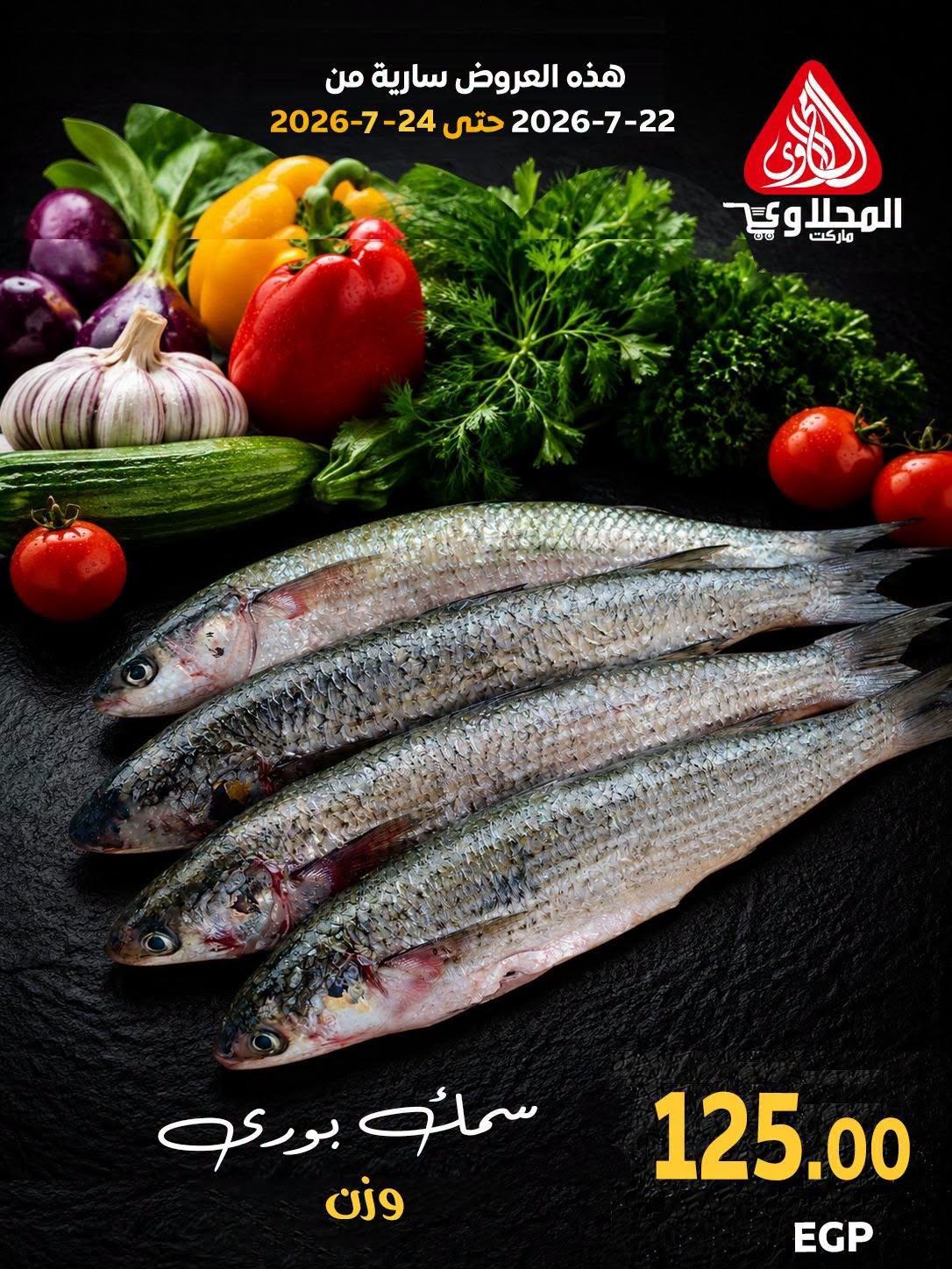 عروض المحلاوي صفحة 17