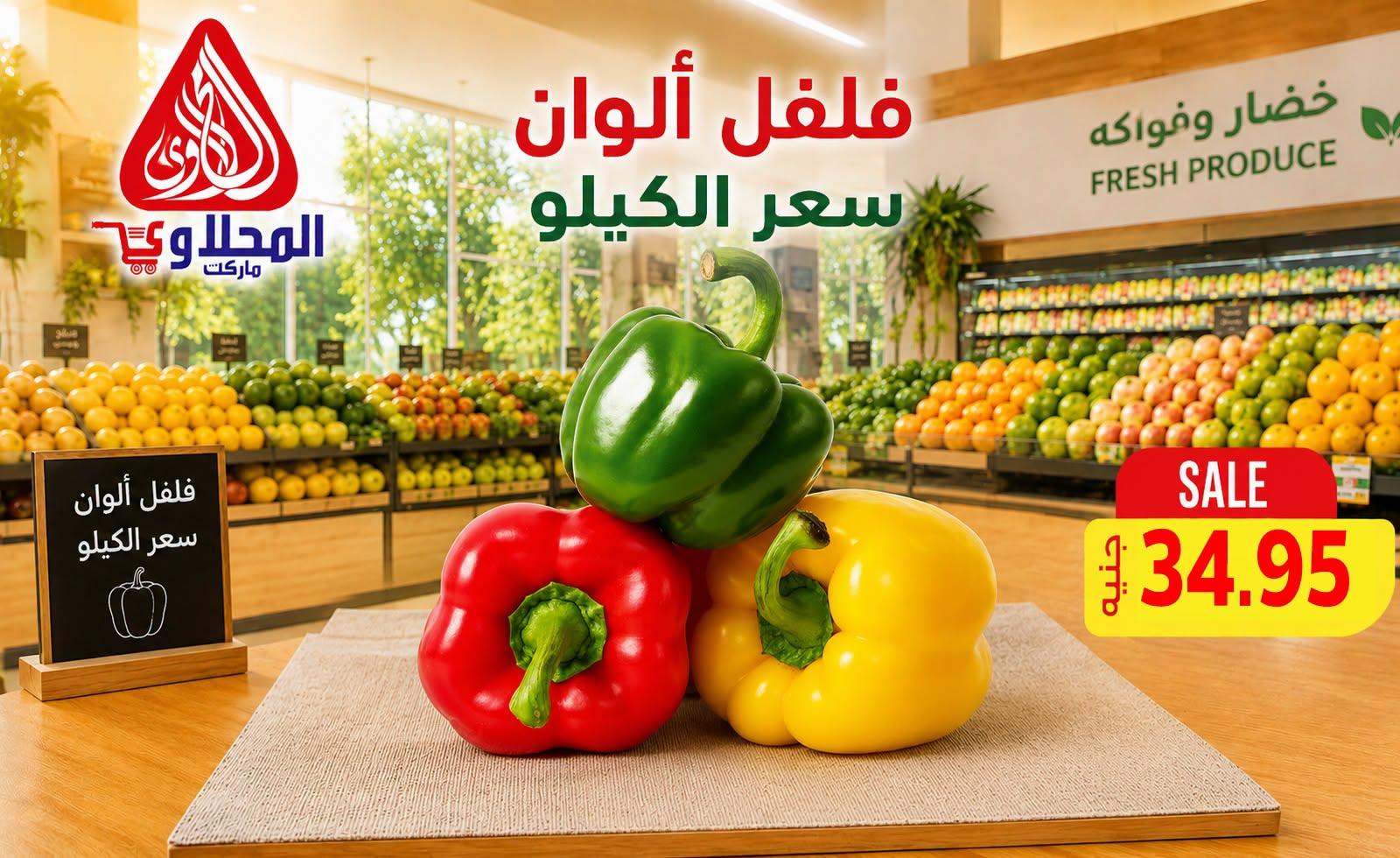 عروض المحلاوي صفحة 14