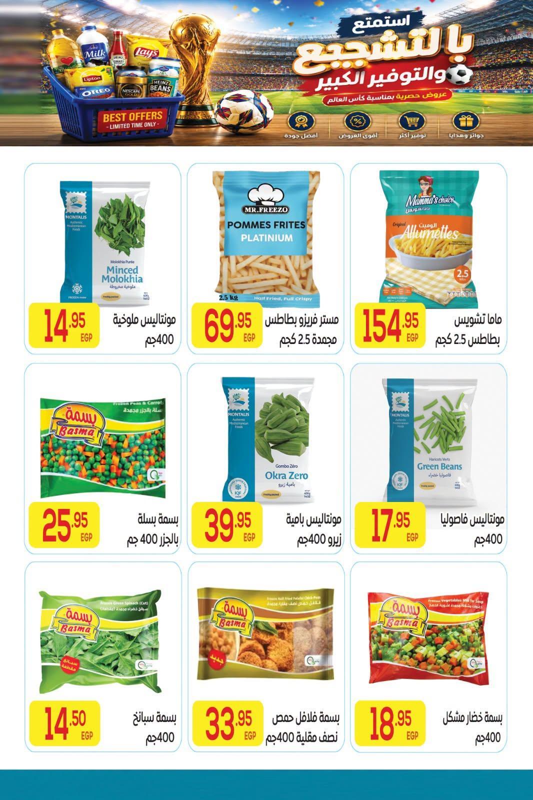 عروض المحلاوي صفحة 29