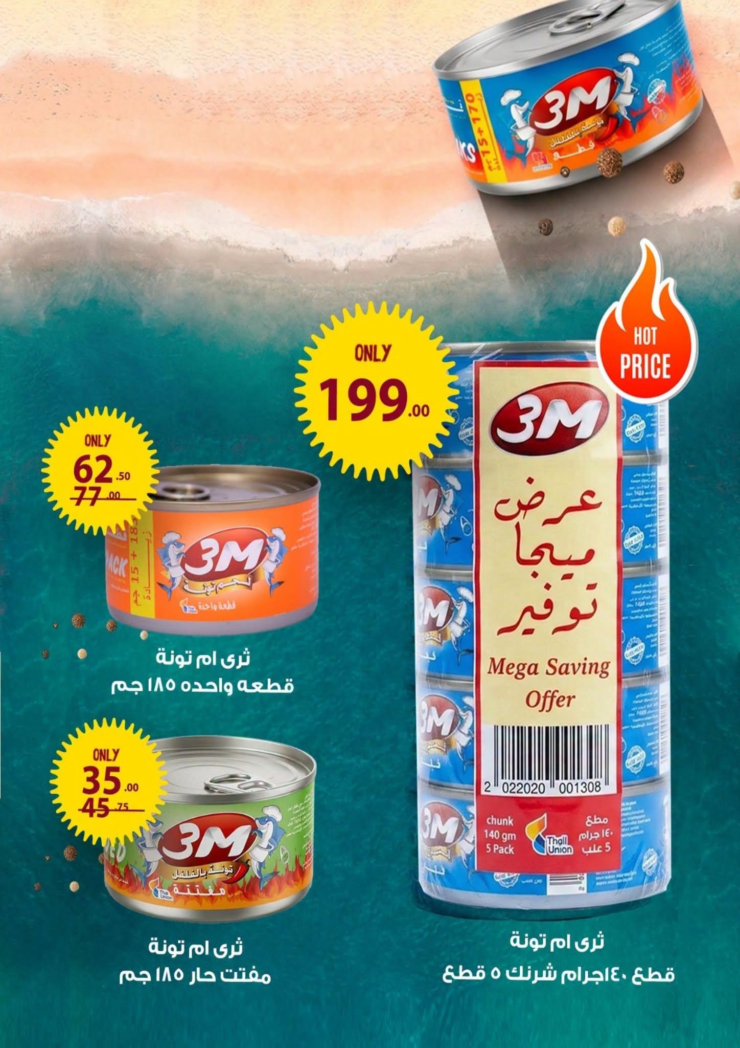 عروض فتح الله صفحة 36